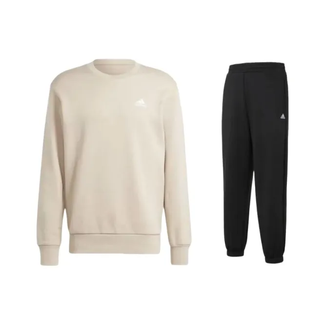 Adidas Casual Sportswear Unisex-0