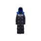 Midnight Blue