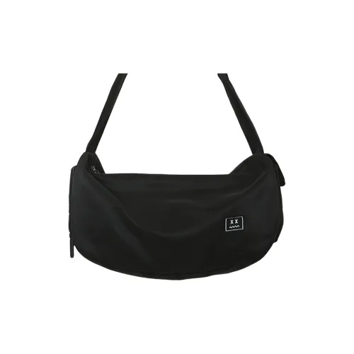 disco shoulder bag red valentino accessories fyi