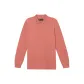 031 Red 3