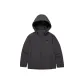 Charcoal Gray