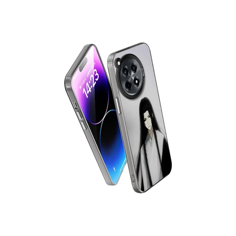 YIBAOBAO Phone Cases-5