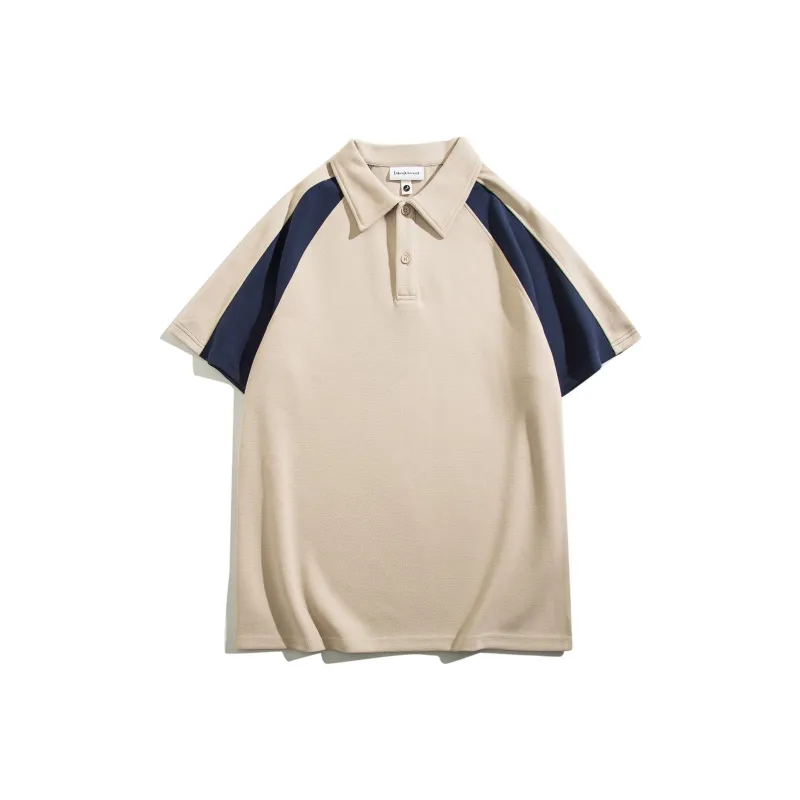 YUZHAOLIN T Shirts Women's-2