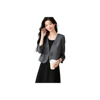 Like The Age Of Water Skirt Set Women's