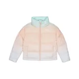Flesh Pink