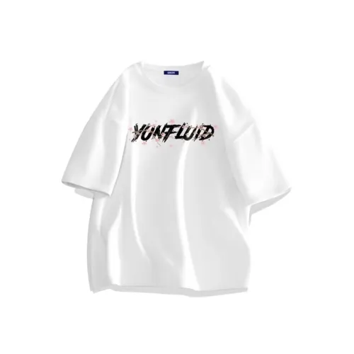 TONYBEAR T Shirts Men