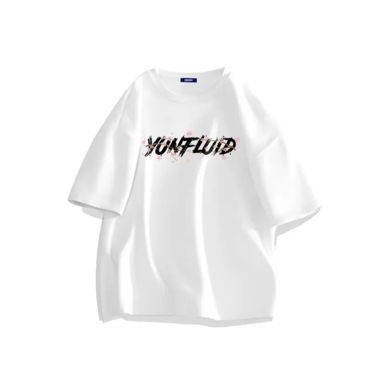 TONYBEAR T Shirts Men-0
