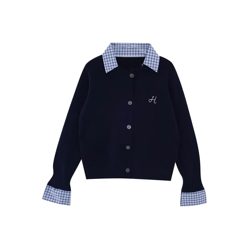 BVODE Knitwear Women's-3