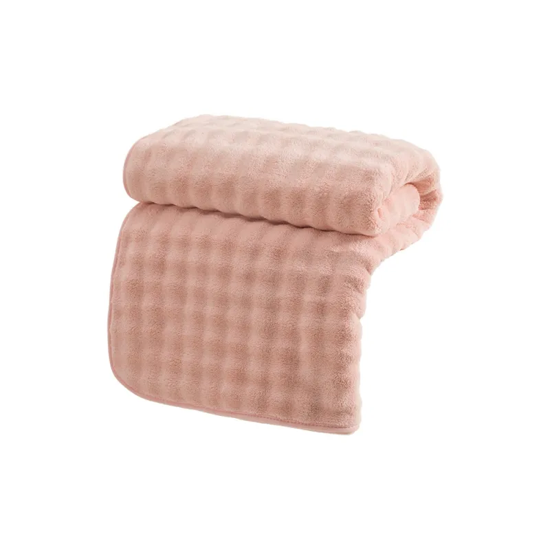 HOYO Soft Skin Friendly, Mother & Baby Grade Type A Standard, Free From Formaldehyde, Fluorescent, And Aromatic Amines-6
