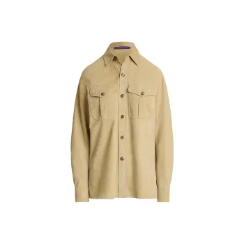 Ralph Lauren Landry Shirt