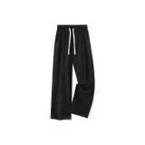 Black[High Stretch Ice Silk Upgraded]