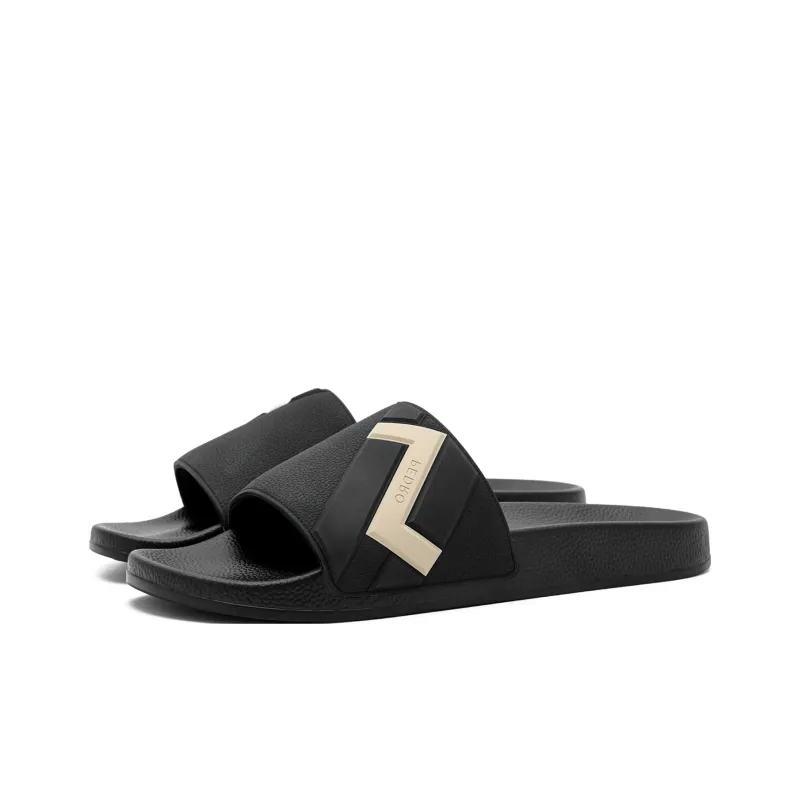 PEDRO Roamer Series Slide Slippers Men's-1