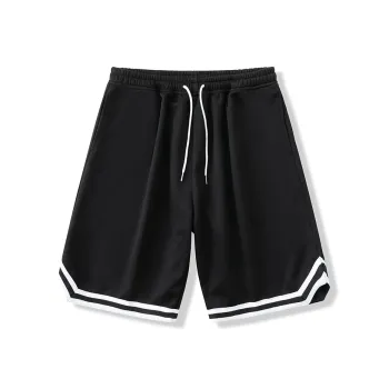 Warrior Cloud Sail Series Pajama Pants Unisex