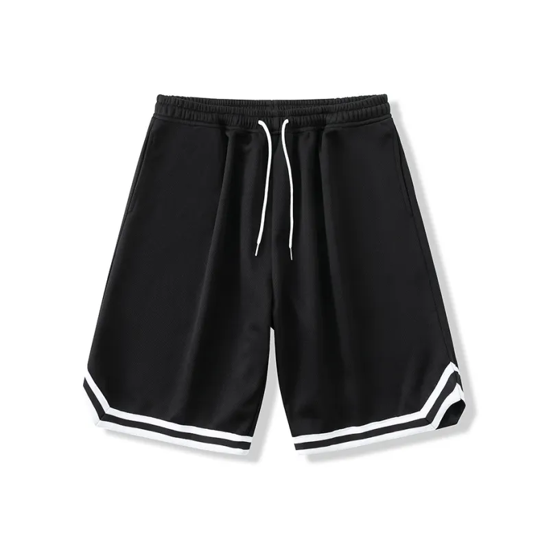 Warrior Cloud Sail Series Pajama Pants Unisex-0