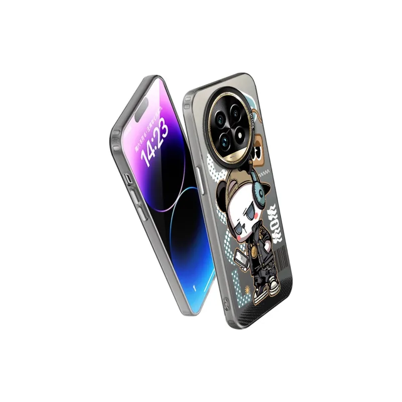 Baochengbao Phone Cases-2