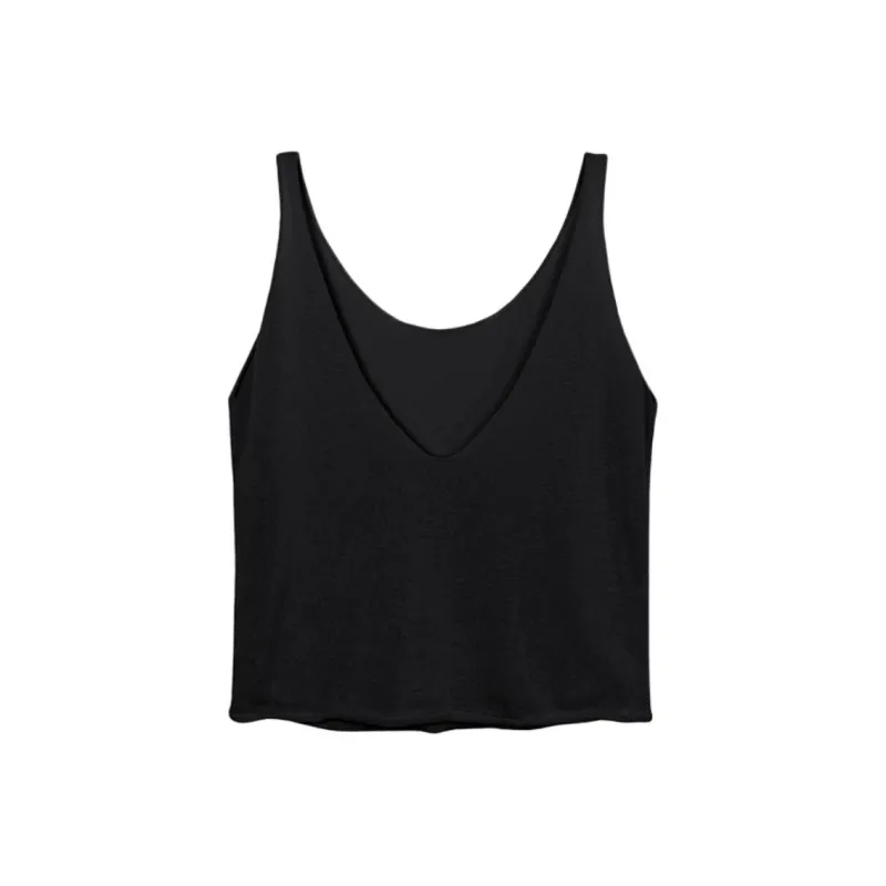 FORNI Camisoles Women's-0
