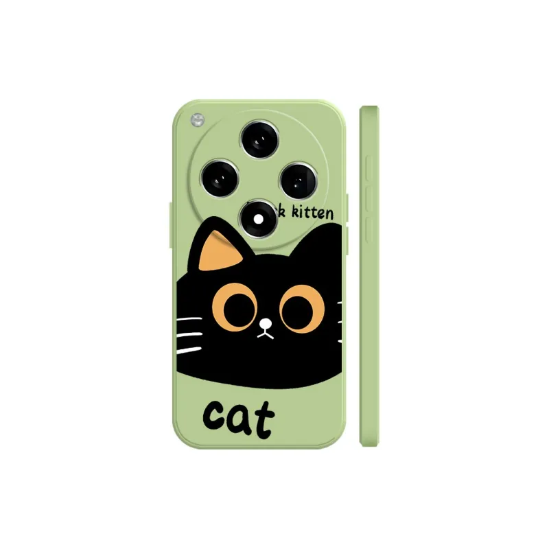 BAOCHENG Phone Cases-12