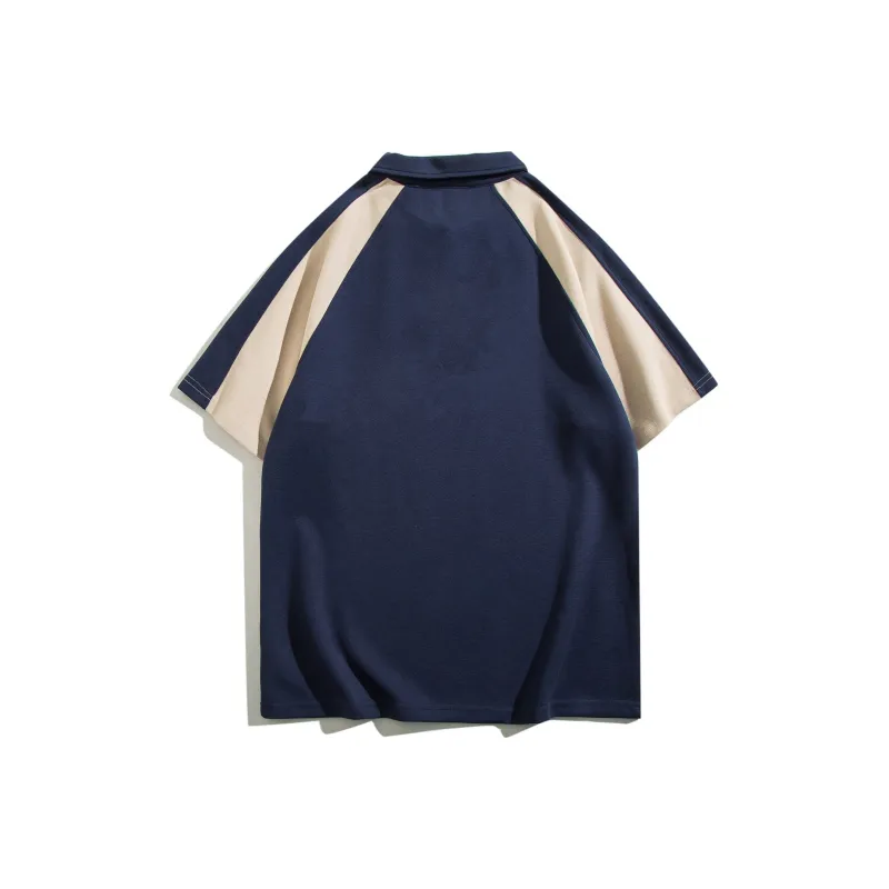 YUZHAOLIN T Shirts Women's-1