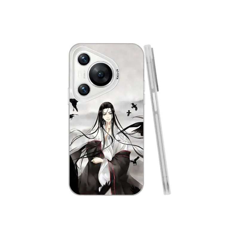 YIBAOBAO Phone Cases-15