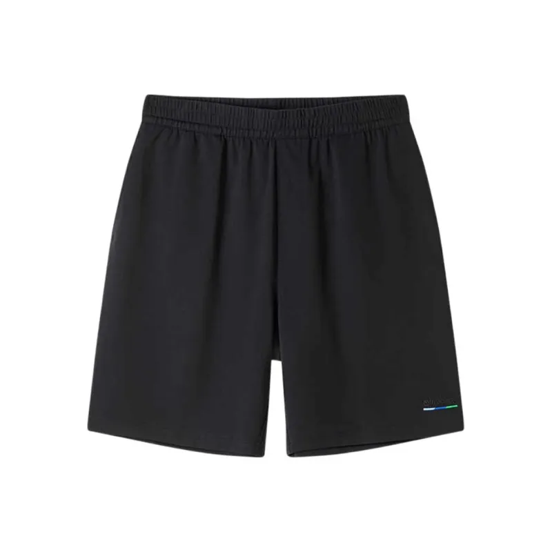 OUTDOOR PRODUCTS Sports Shorts Men's Classic Black-0