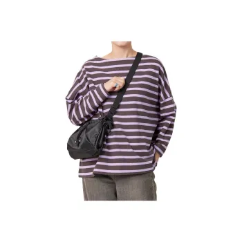 FREAK'S STORE T Shirt Women's Purple
