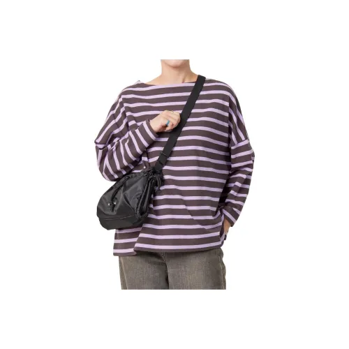 FREAK'S STORE T Shirt Women's Purple