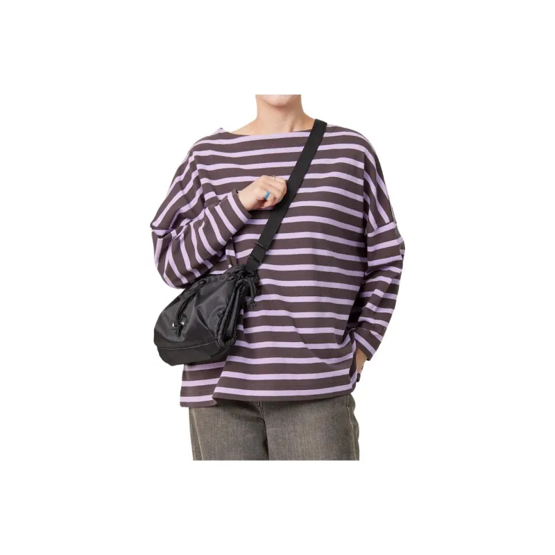 FREAK'S STORE T Shirt Women's Purple-0