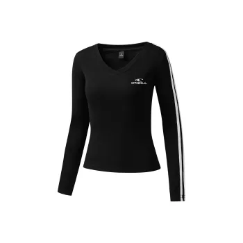 O'Neill T Shirts Women's