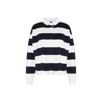 BARBOUR Shirts Women's Black