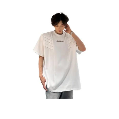 RVANGUARD T Shirts Unisex