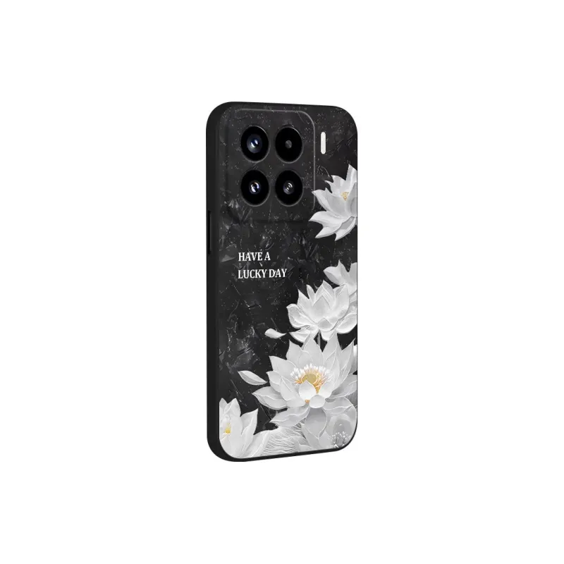 TUNAMEI Phone Cases-4