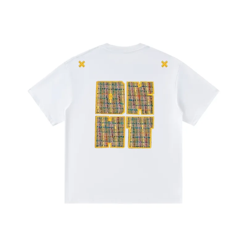 PERK EGLE T Shirts Unisex-4