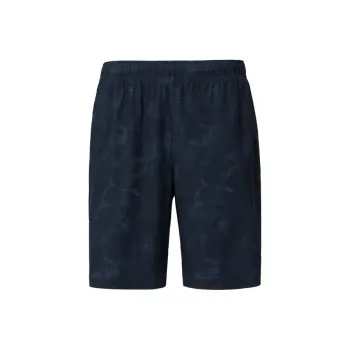 HELLY HANSEN ARCV SS25 Casual Shorts Men's Purple