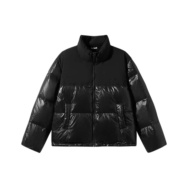 Pony Jackets Women's-9