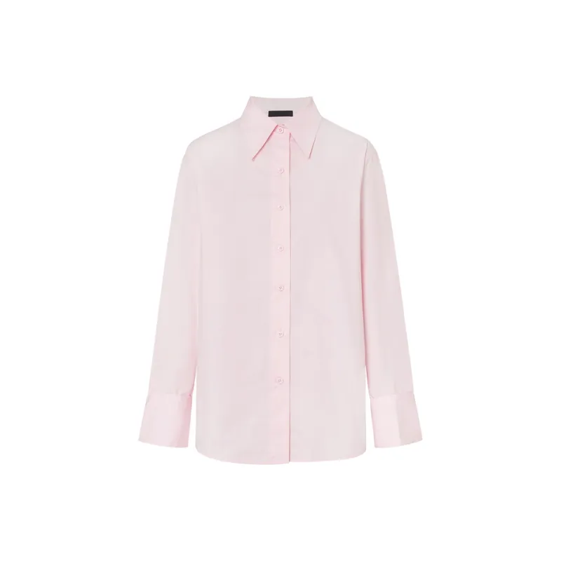 MO&CO Shirts Women's-4