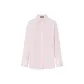 Ice Pink