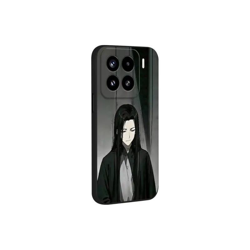 TUNAMEI Phone Cases-7
