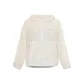 Vintage White