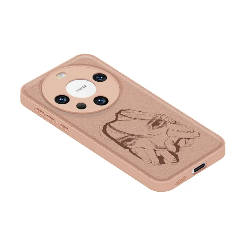 Small bones Phone Cases-4