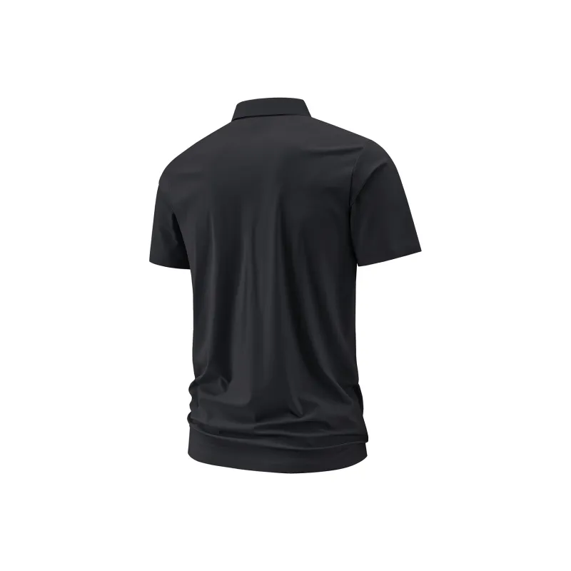 Jeep Polo Shirts Unisex-5