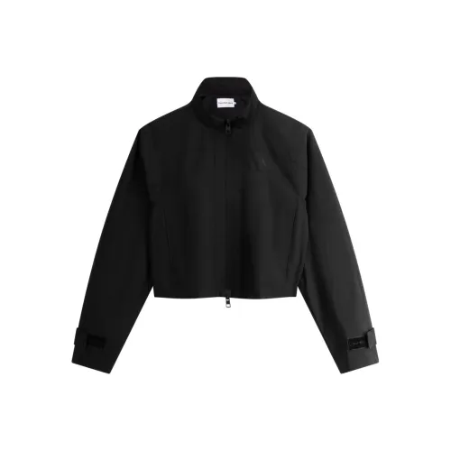 Calvin Klein SS24 Series Jackets Women's