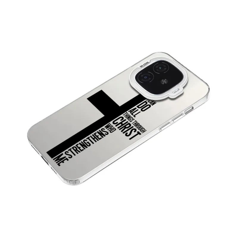 MaiBuZhe Phone Cases-16