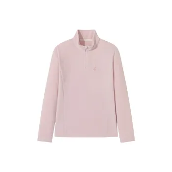 PIONEER CAMP Sweatshirt Women's