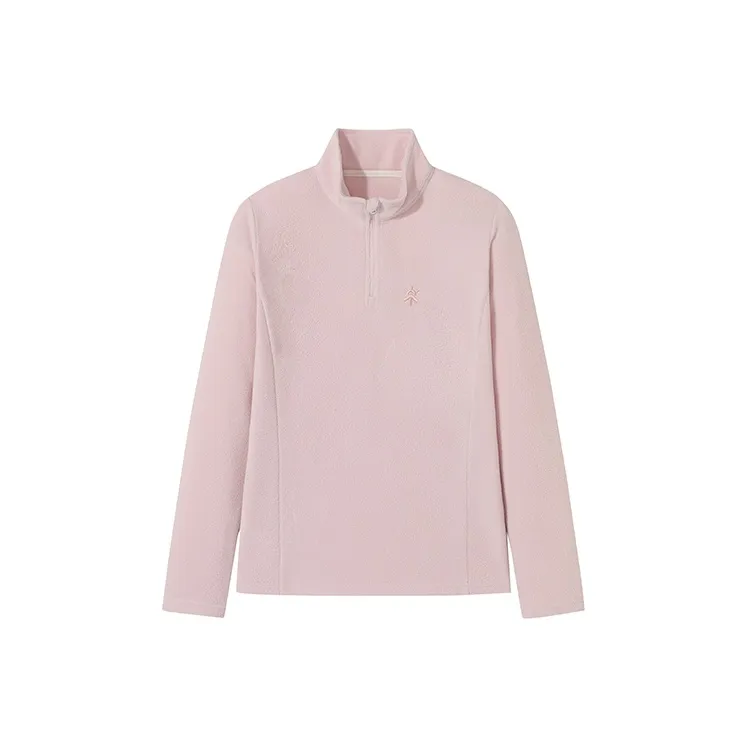 PIONEER CAMP Sweatshirt Women's-0