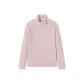 Skin Pink