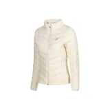 Birch White