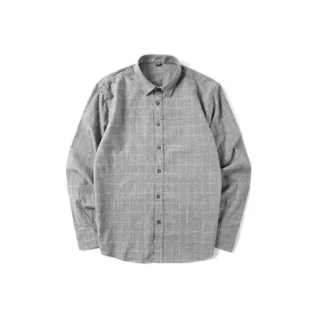 ZHONGBANGJICHU Shirts Unisex