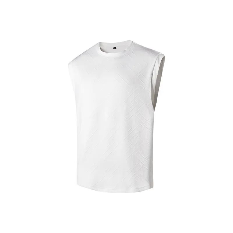 Evil Lions Tank Tops Unisex-5