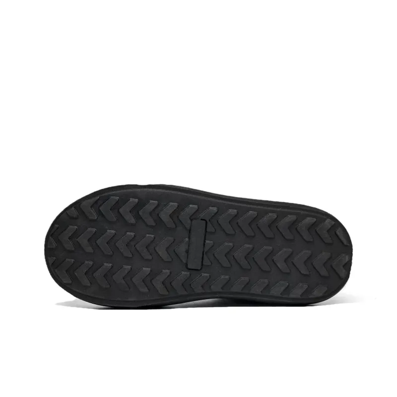 BARDILEV Slip Resistant, Abrasion Resistant, Breathable, Height Increasing Low Top Skateboard Shoes Unisex-5