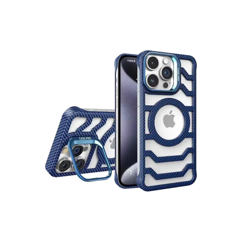 SCUD Phone Cases-2